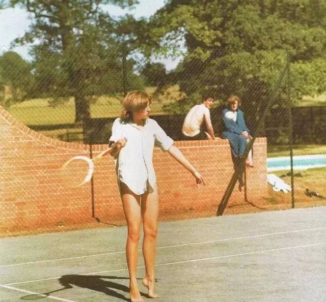 黎巴嫩vs韩国前瞻：劳森PK李贤重争小组第2 胜者大概率对阵中国男篮