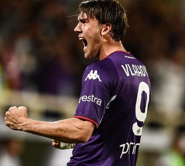 黎巴嫩vs韩国前瞻：劳森PK李贤重争小组第2 胜者大概率对阵中国男篮