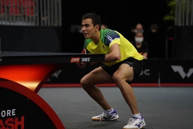 外援火力具 外援火力具