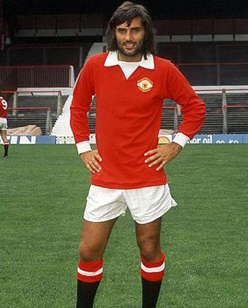 被调查的事 被调查的事