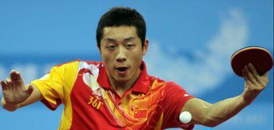 革的契机 革的契机