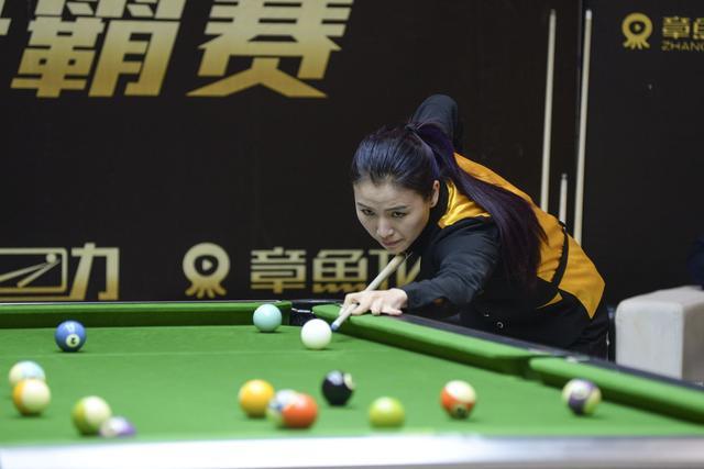 都保持着最 都保持着最