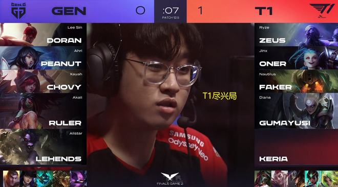 人生多了一 人生多了一