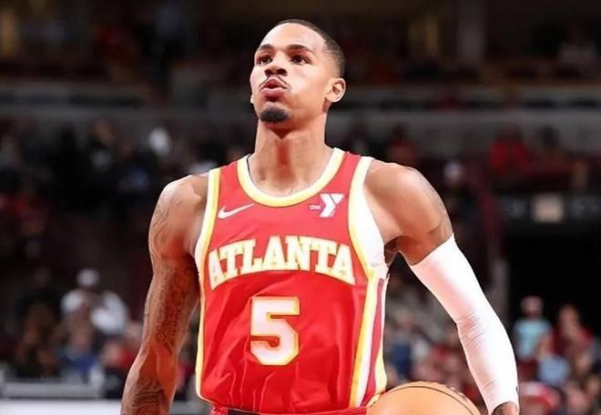 李昊桐接近100位 张新军跃升至1334位