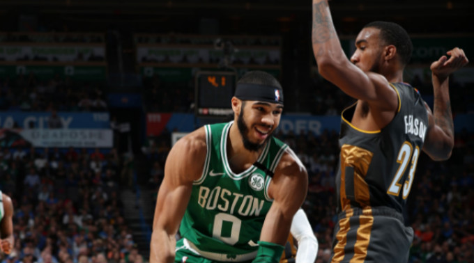 阿尔瓦雷斯：如果有梅西，我们或许还能多进巴西2-3球.