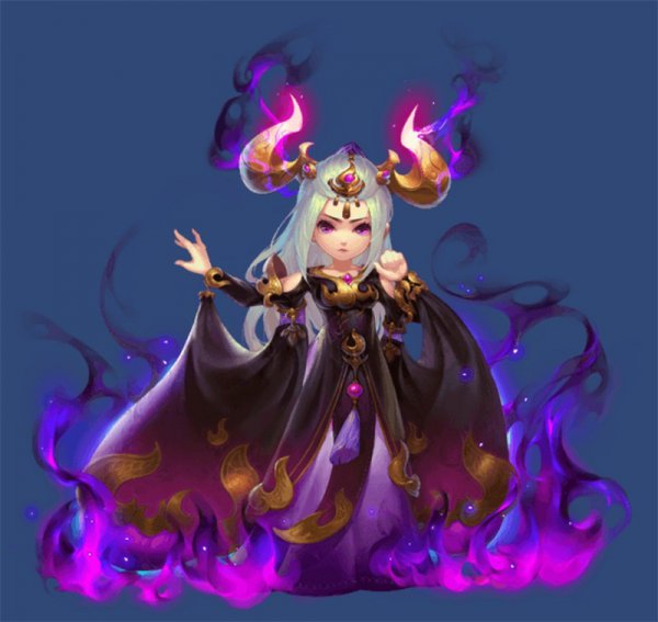 在与巴西对 在与巴西对