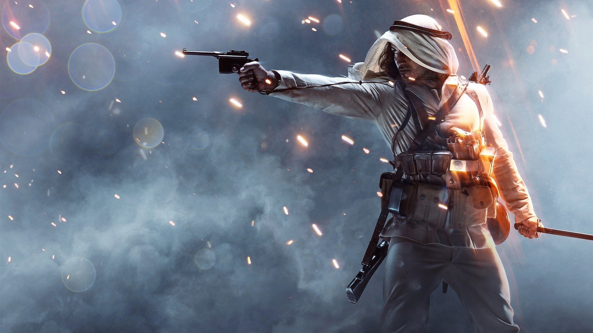 无可替代的 无可替代的