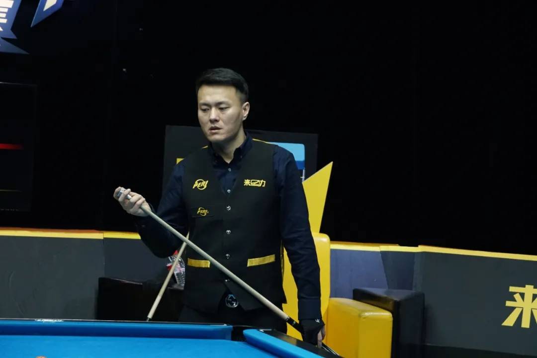 梅西在足球 梅西在足球