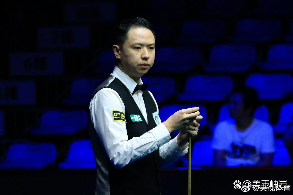 36金17银11铜！成都世运会中国代表团完美收官：金牌榜奖牌榜均排名第一