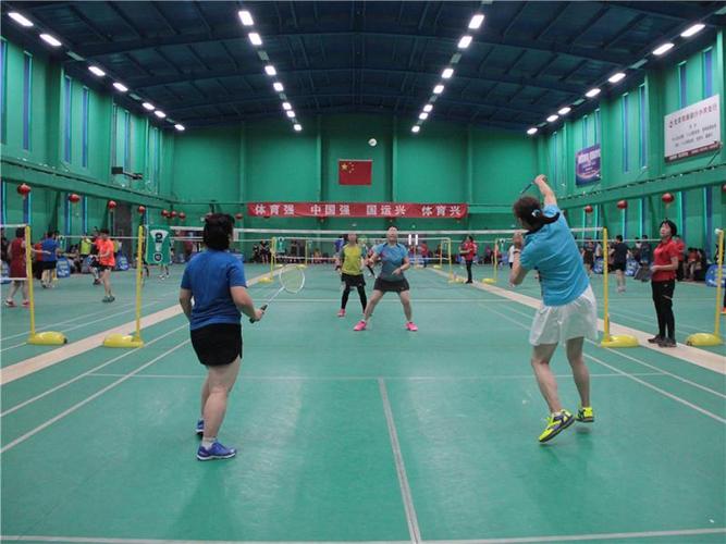 [排球]福建队横扫河南 上海战胜天津.