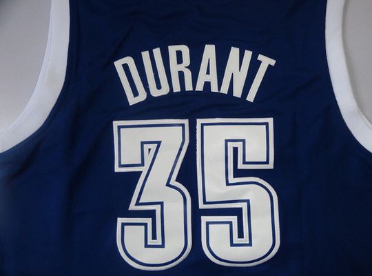 萨内：纳帅说我肯定还是德国队计划的一部分；我要继续努力