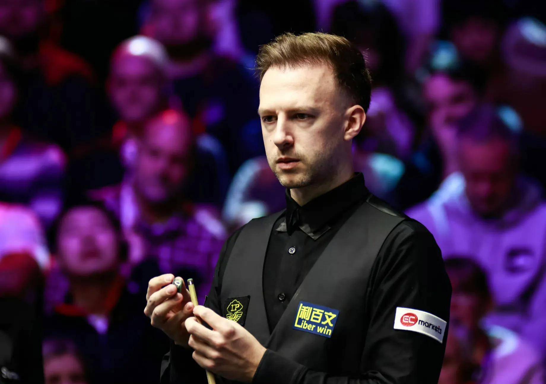 换深度与攻 换深度与攻