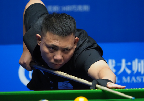 建议提前关 建议提前关