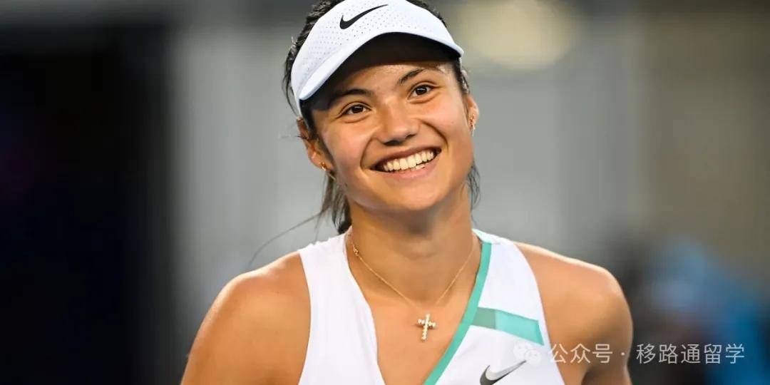 江苏在每局 江苏在每局