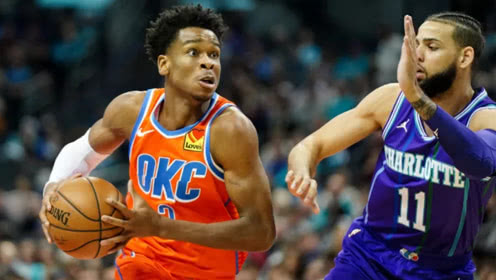 [德甲]西布边路传中 李在成劲射梅开二度