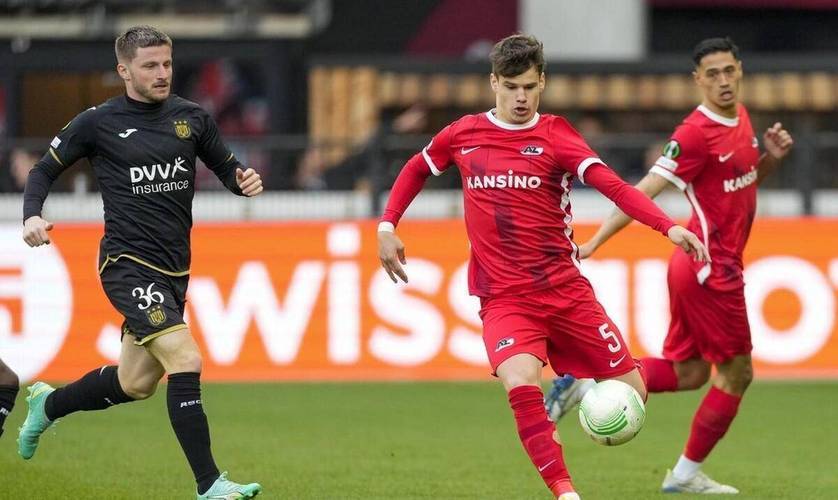 撕开肋部 撕开肋部