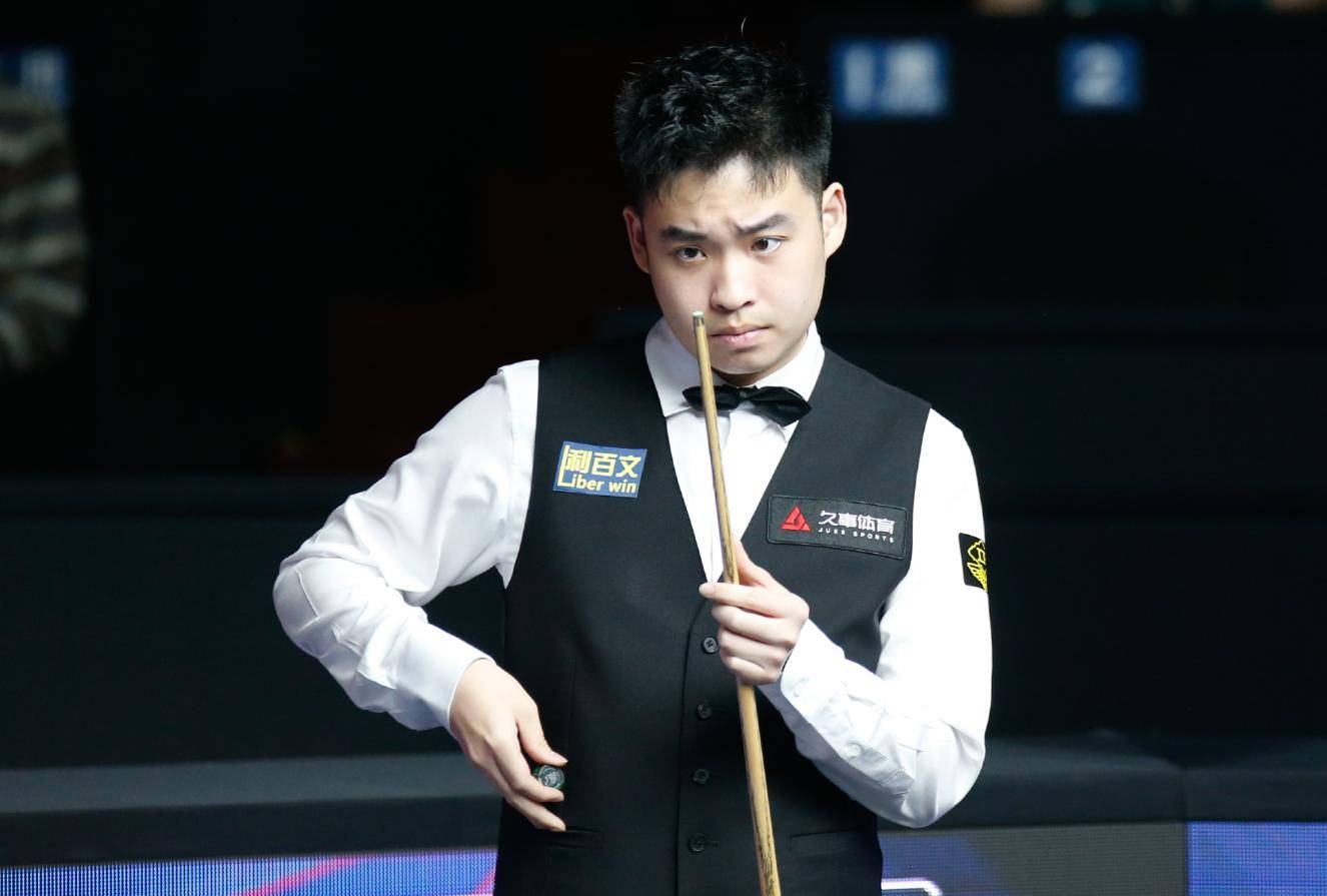 EA最新财报显示《龙腾世纪4：影障守护者》将于年底前发售