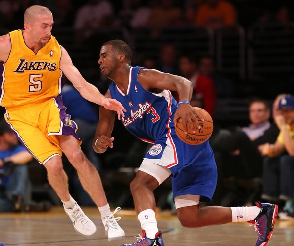 《女神异闻录6》或有巨大升级！Atlus正探讨JRPG突破