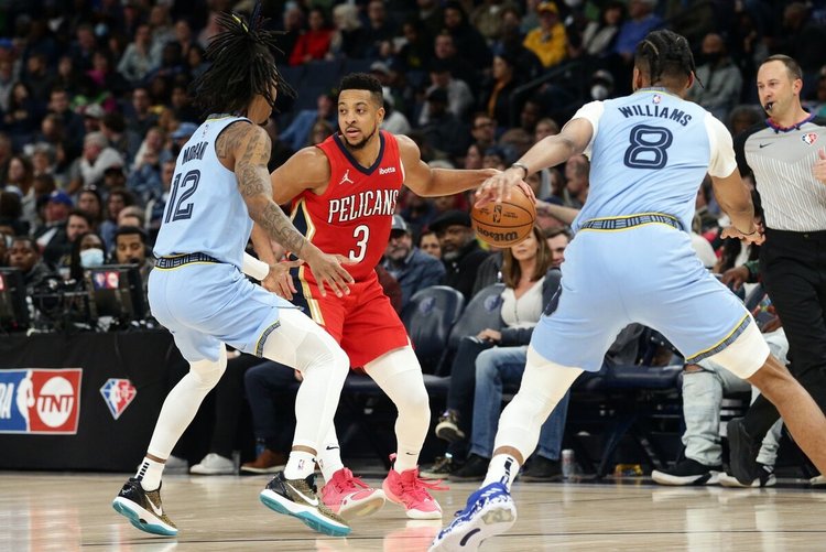 张育成赛后回应状态起伏