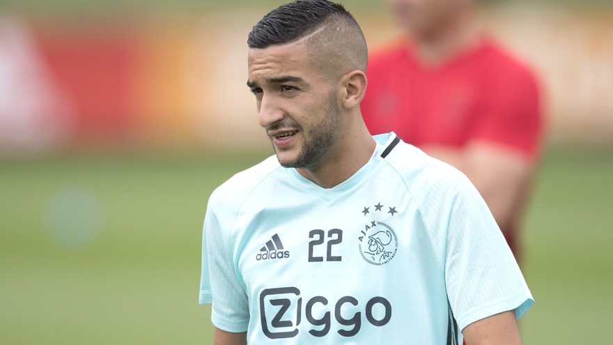 张育成赛后回应状态起伏