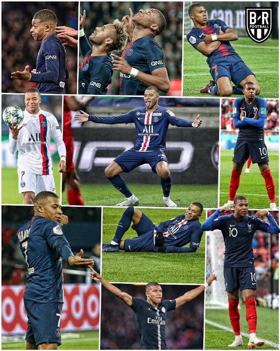 皇家社会中场：对皇马我们会全力以赴；希望主帅能够留任