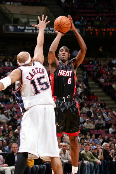 前期对手研 前期对手研