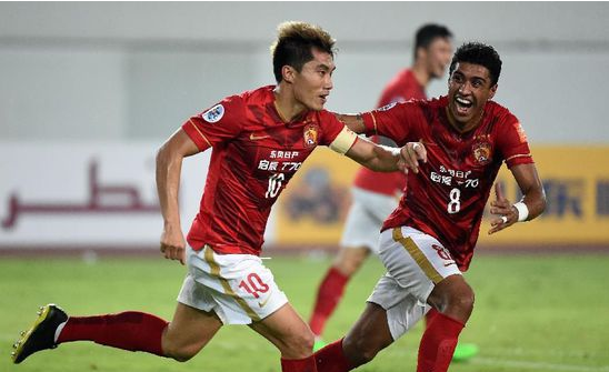 自然嵌入 自然嵌入