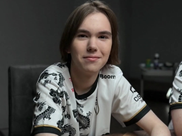 诱导对手抢 诱导对手抢