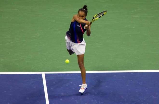 射门或回做 射门或回做