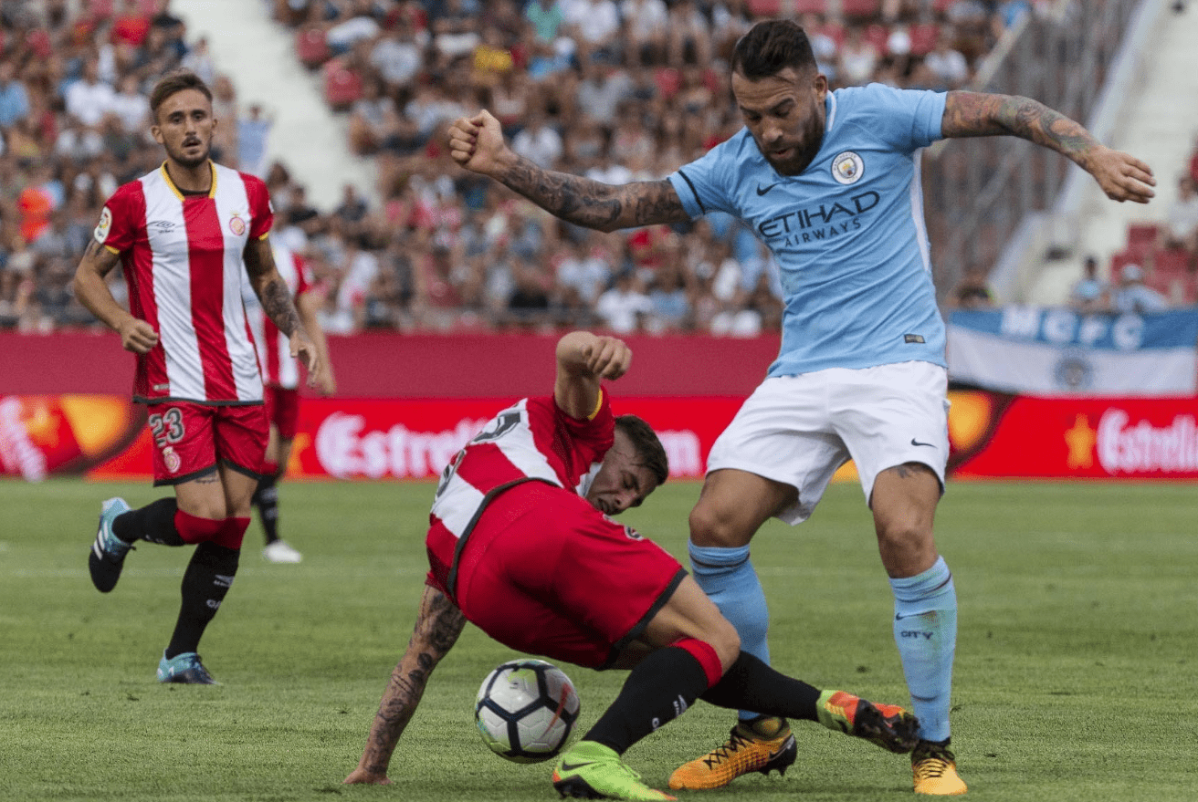 张对家现物 张对家现物