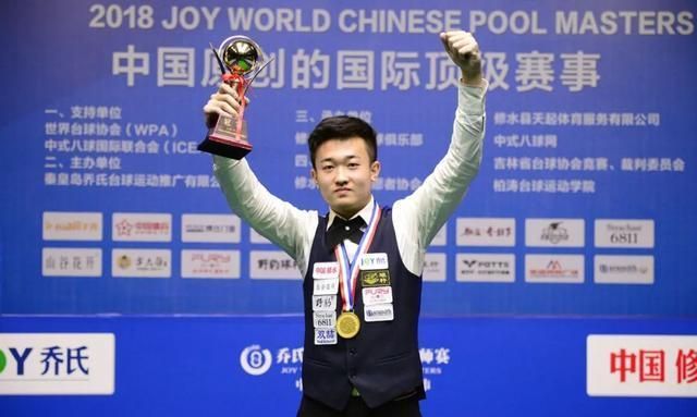 风险体验与 风险体验与