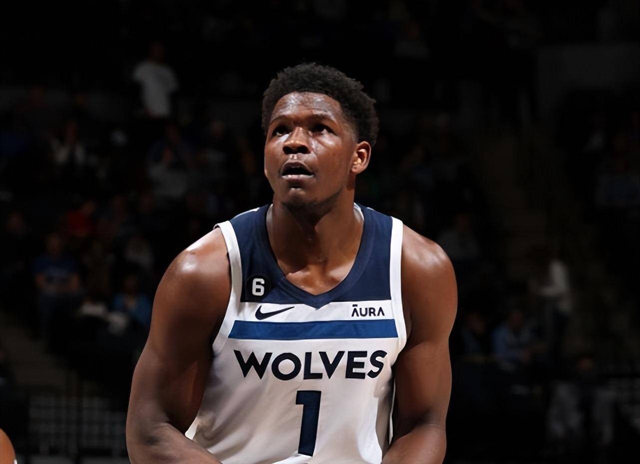 轮转深度经 轮转深度经