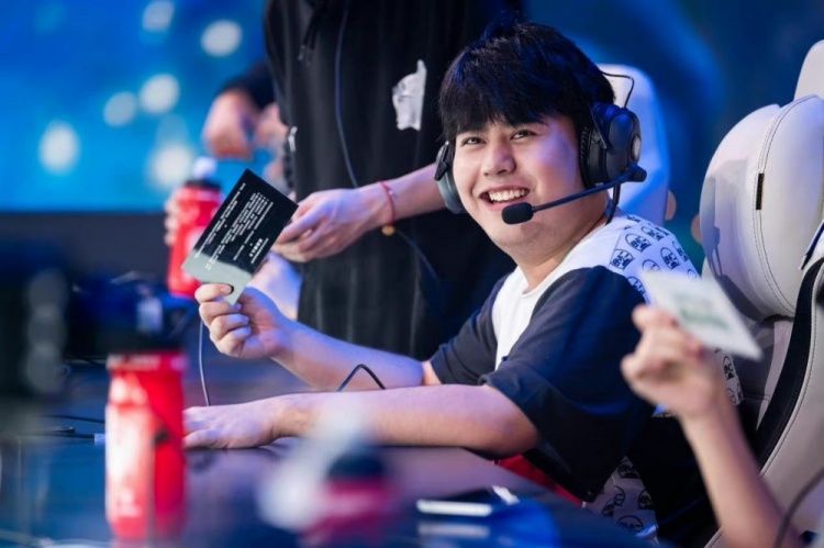 收进抽水 收进抽水