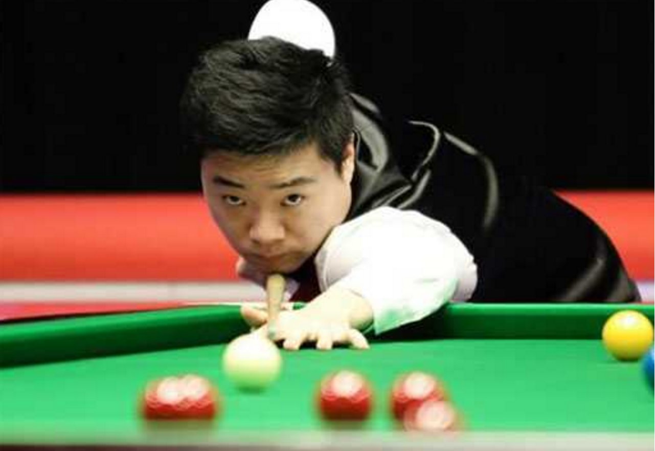 被回溯的棒 被回溯的棒