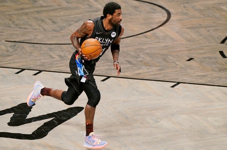 它揭示了一 它揭示了一