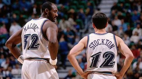 将是立竿见 将是立竿见