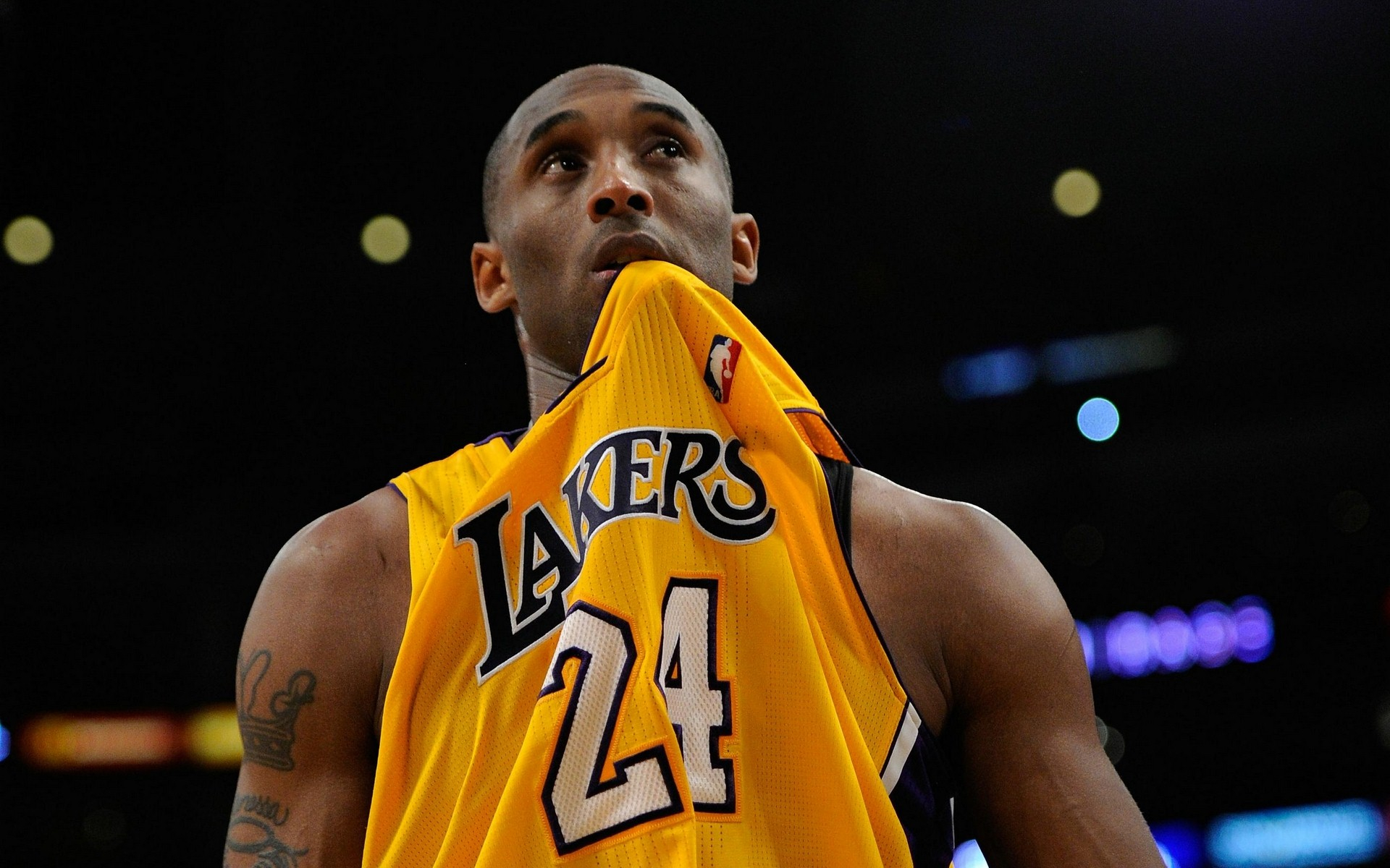 报的押注并 报的押注并