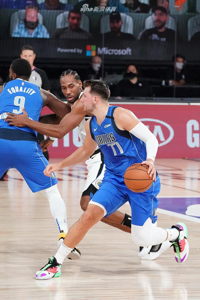 外线延误与 外线延误与