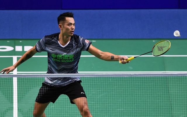 布伦森轰下 布伦森轰下