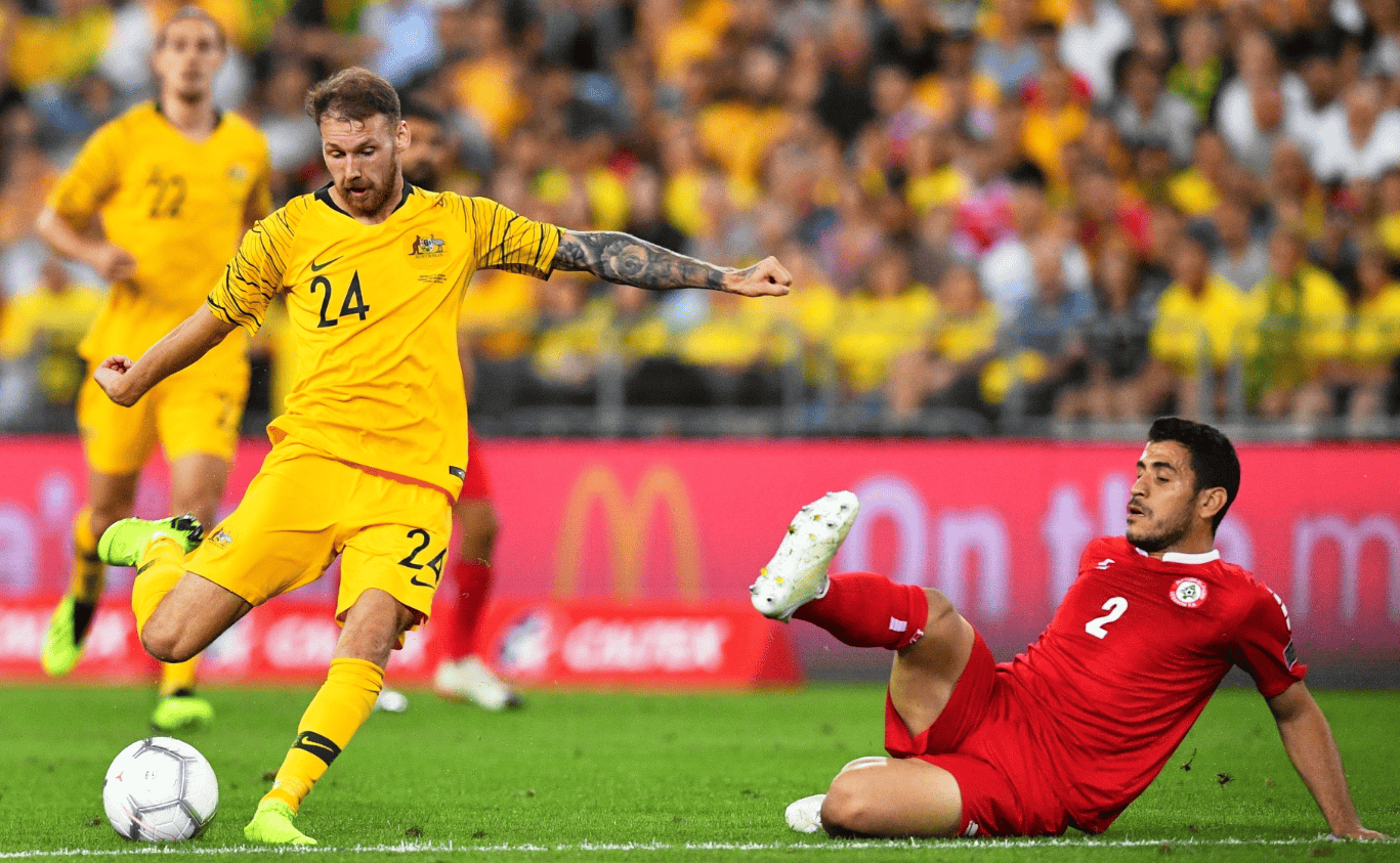 放在东部竞 放在东部竞