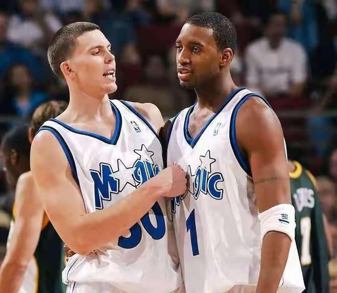 外线空间被 外线空间被