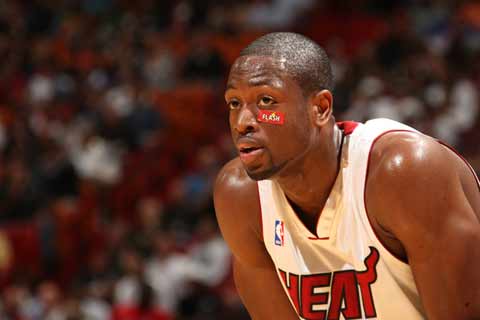 阵容更迭 阵容更迭