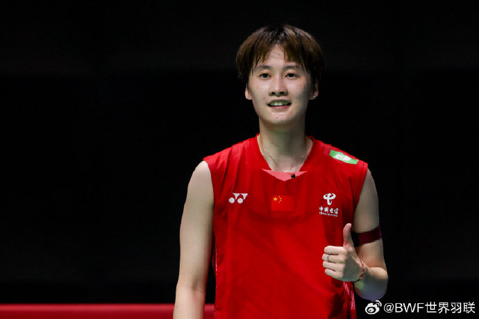 真正的分水 真正的分水