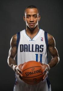 反打流程固 反打流程固