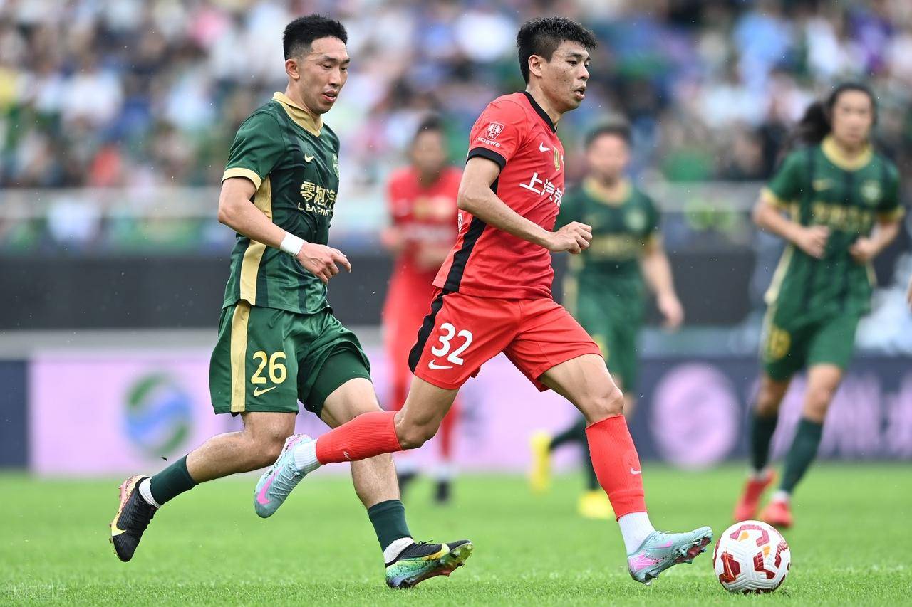 确保每个转 确保每个转