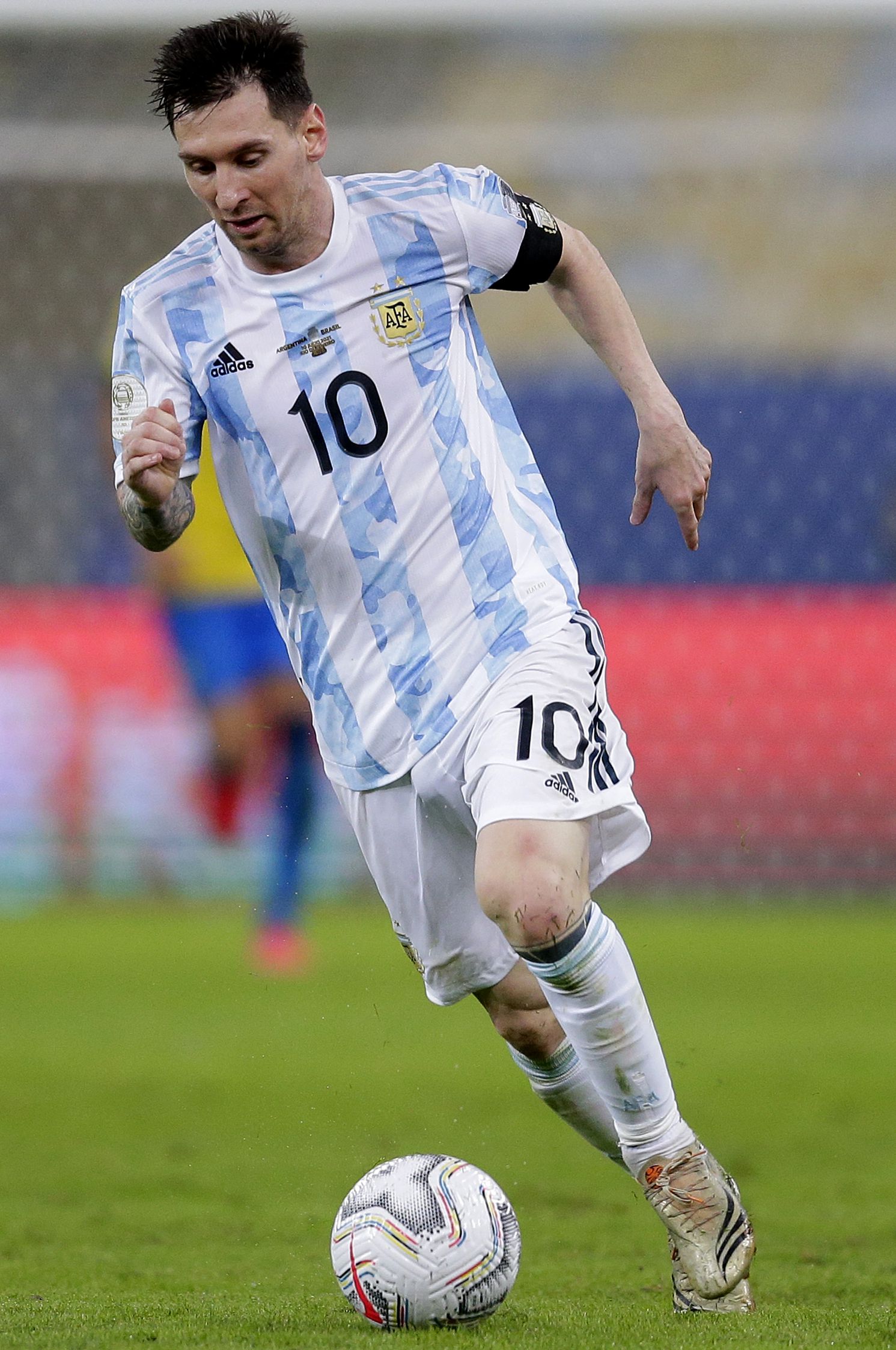 的重心推进 的重心推进