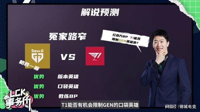 的重心推进 的重心推进