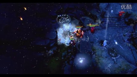 脉络就会显 脉络就会显