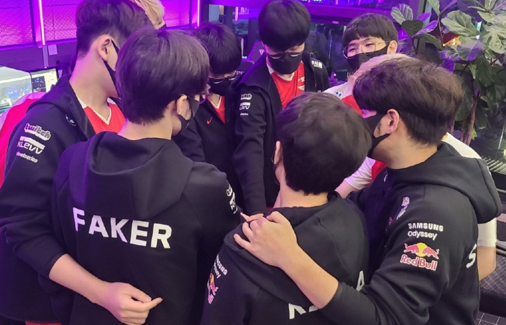 定位问题在 定位问题在