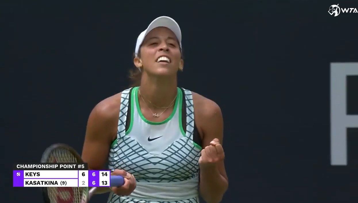 反抢成功率 反抢成功率